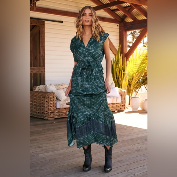 Free People Dreambound Set - Picture 2 of 9